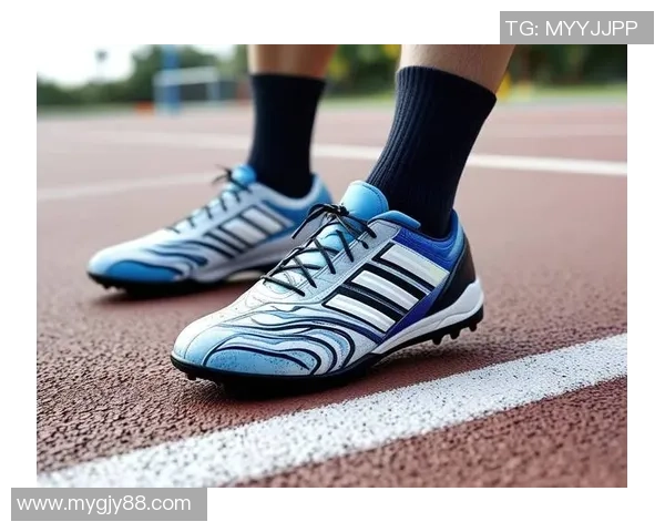 各大足球巨星偏爱哪些品牌和款式的足球鞋一览