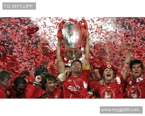 最早足球球星的传奇故事与足球发展初期的辉煌历程