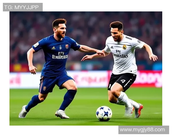 足球历史上最细腻的球星技艺解析与他对现代足球的深远影响