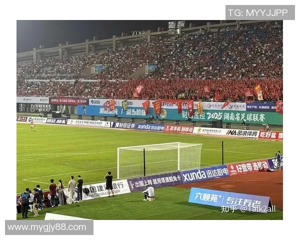 足球巨星争锋激战全球梦想舞台豪华盛宴尽展传奇风采