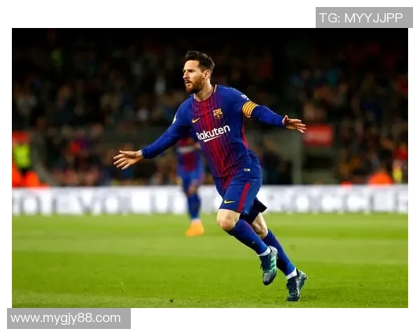 足球明星钟爱的潮牌有哪些 究竟是哪些品牌征服了他们的心