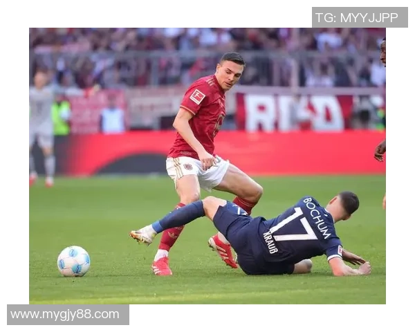 足球巨星风采全景图汇聚各大球星精彩瞬间与赛场英姿