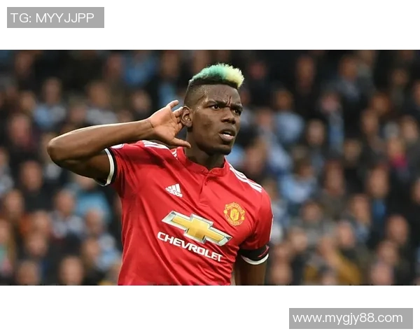 足球球星染发造型引热议个性风格与赛场表现谁更吸睛