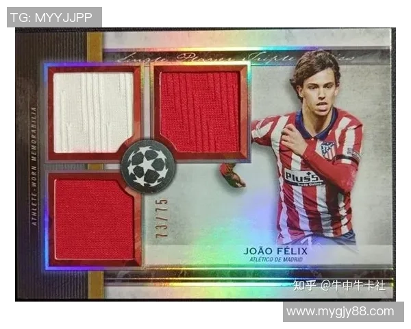 足球球星卡Solo：探索足球文化与卡片收藏的无限魅力与价值