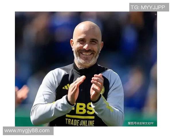 足球界口碑最好的球星盘点：这些球员因品格与实力赢得尊敬