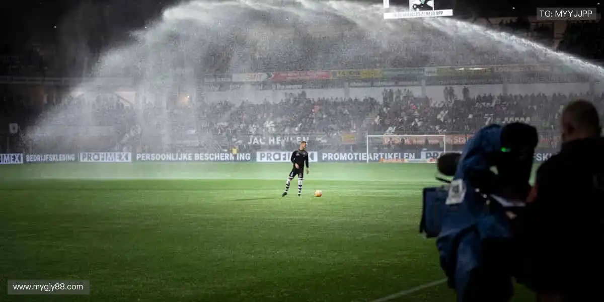 🎉 赛事门票，限时抢购！现场呐喊助威，见证荣耀时刻🎟️